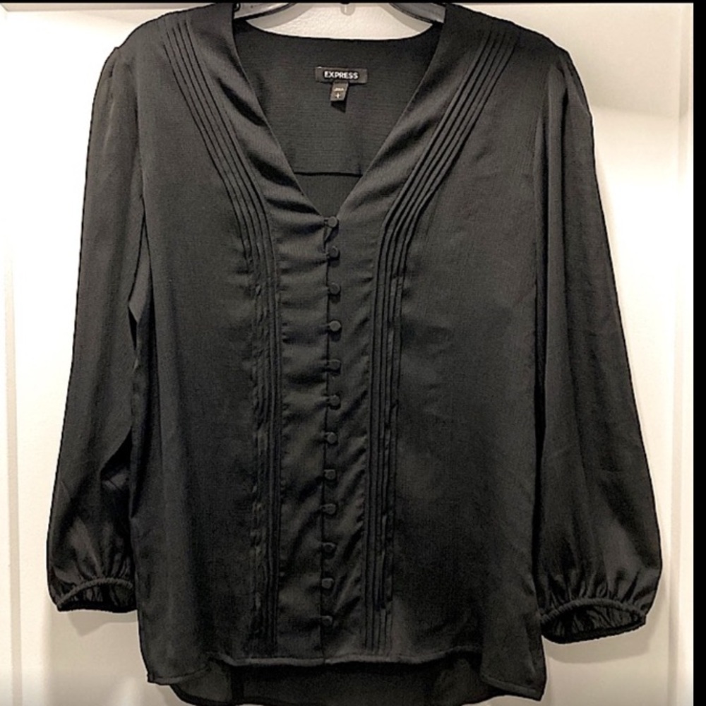 Express | Blouse